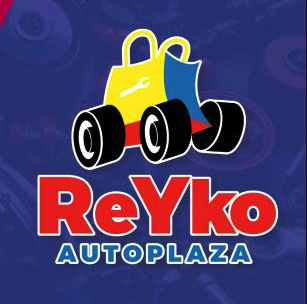 ReYko Autoplaza