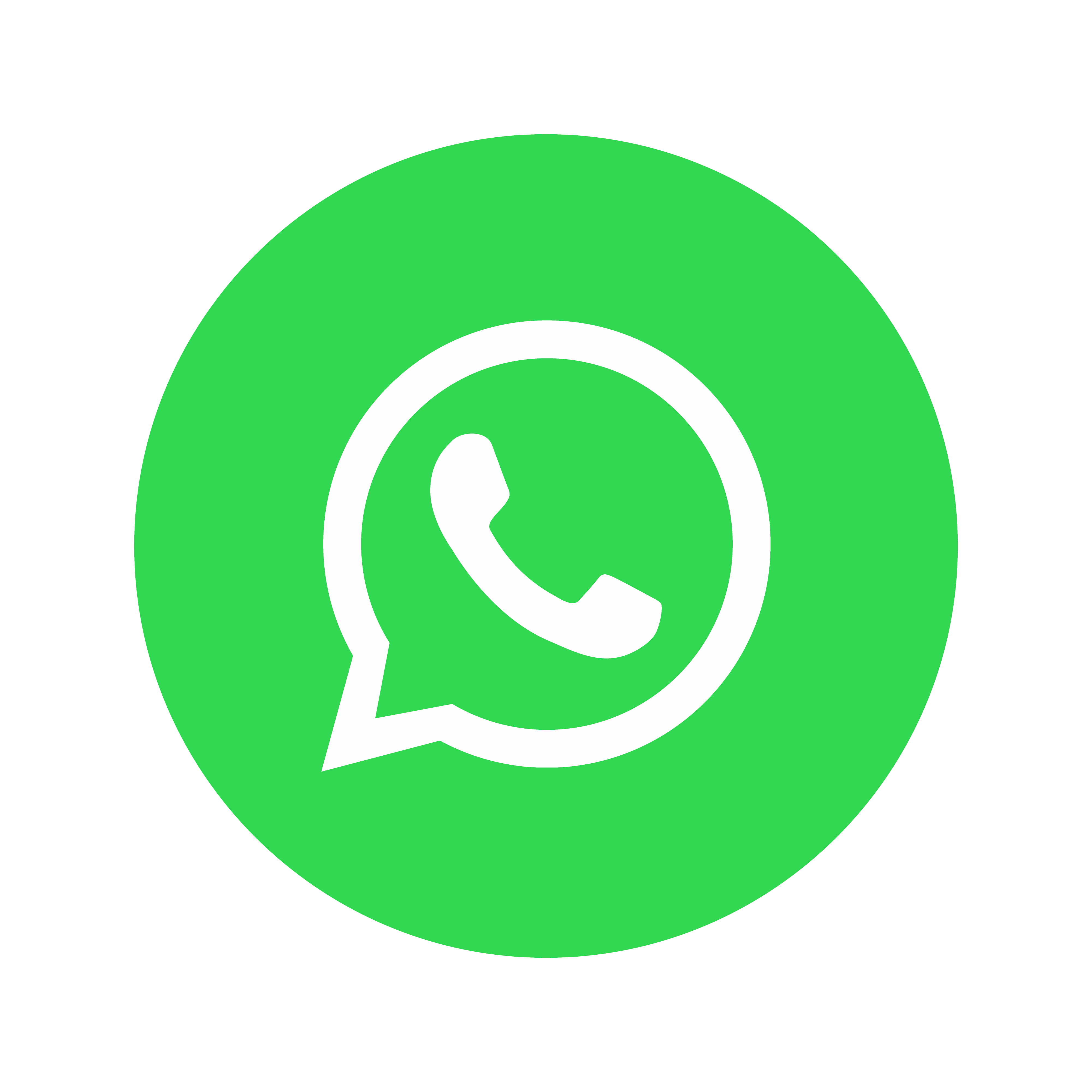 Whatsapp Cotización 7751200097